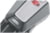 Hoover HF322TP 011 tootepilt 11