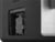 Product image of Smeg BCC13BLMEU 7