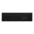 Lenovo 4Y41K04074 tootepilt 6
