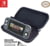 Product image of Nintendo 5