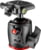 Product image of MANFROTTO MK055CXPRO4BHQR 8