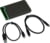 Product image of Transcend TS2TSJ25M3C 8