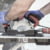 RUBI 30987 tootepilt 5