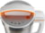 THOMSON T-MLX45283 tootepilt 12