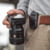 PGYTECH P-CG-040 tootepilt 7