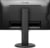 Philips 252B9/00 tootepilt 7