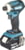 Product image of MAKITA DTD172RTJ 1