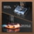 Jimmy PW11 Pro tootepilt 15