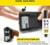 Easypix 10091 tootepilt 14