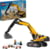 Lego 60420 tootepilt 18