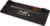 Glorious PC Gaming Race GMMK-TKL-BRN tootepilt 18