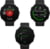 Product image of Garmin 010-02562-12 95