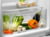 Product image of Electrolux LFB2AE88S1 8