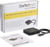 Product image of StarTech.com DKT30CHD 5