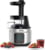 Tefal ZC420E38 tootepilt 12