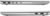 HP 9C0G5EA#ABD tootepilt 1