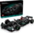 Product image of Lego 42171 25
