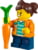 Product image of Lego 60352 20