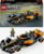 Lego 76919 tootepilt 33