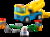 Product image of Lego 60325 8
