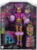 MATTEL HXH80 tootepilt 1
