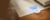 DREAME RLD32GD tootepilt 10