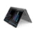 Lenovo 83GH001BMH tootepilt 7