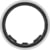 Samsung SM-Q502NZSAEUB tootepilt 5