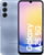 Samsung SM-A256BZBDEUB tootepilt 19