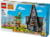 Product image of Lego 75583 46