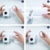 Product image of BRITA ON TAP / 1052398 12