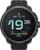 Suunto SS050929000 tootepilt 2