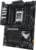 ASUS 90MB1IU0-M0EAY0 tootepilt 9