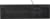 Product image of Dell 580-ADHG 1
