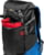 LOWEPRO LP37344-PWW tootepilt 49