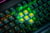 Product image of RAZER RZ03-04691800-R3M1 31