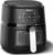 Product image of Philips NA221/00 2
