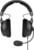 Beyerdynamic 226498 tootepilt 8