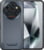 Product image of Oukitel WP35 Grey 1
