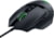 Product image of RAZER RZ01-05230100-R3M1 21