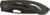 wolfcraft GmbH 4288000 tootepilt 2
