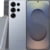 Samsung SM-S938BZBGEUE tootepilt 20