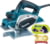 MAKITA KP0800J tootepilt 9