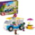Product image of Lego 41715 12