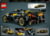 Product image of Lego 42151 28