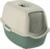 Rotho 4004505092 tootepilt 4
