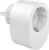 Xiaomi BHR6868EU tootepilt 2
