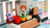 Product image of Lego 41729 31