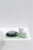 Brabantia 203329 tootepilt 2