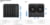 Synology DS923+ tootepilt 22